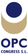 OPC